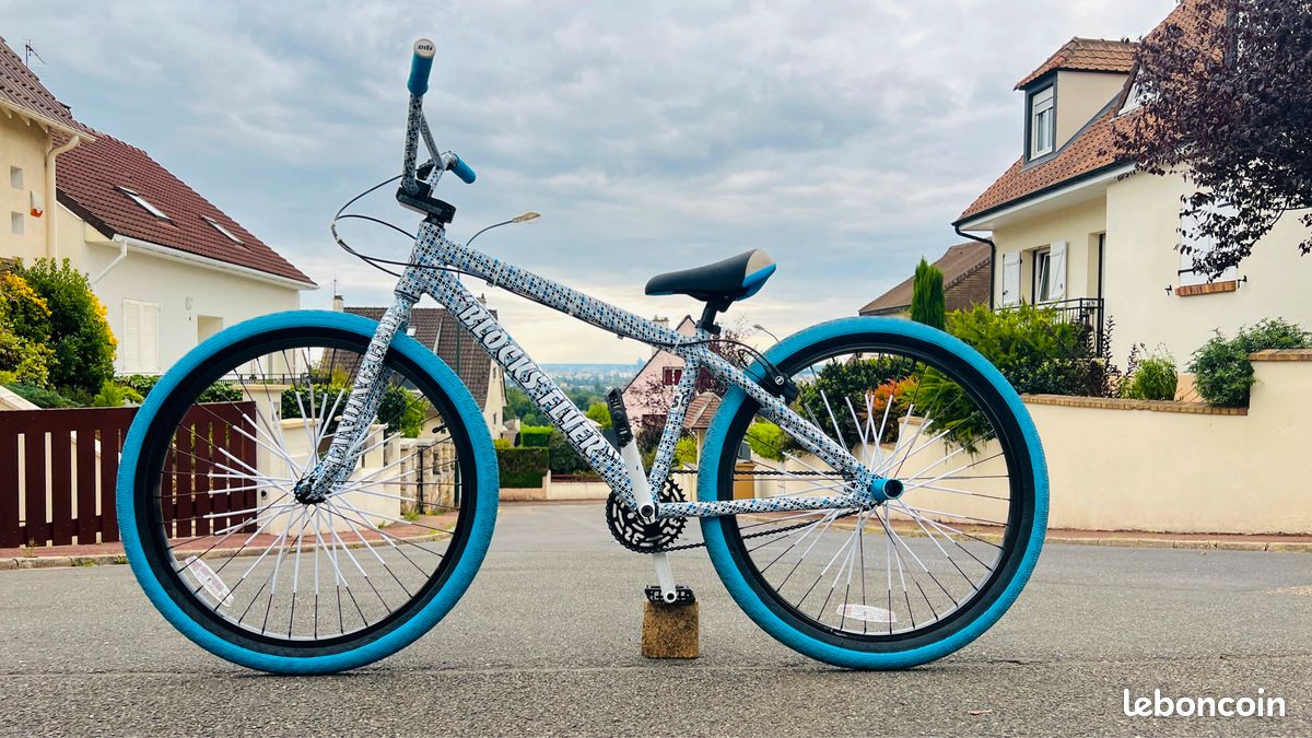 Se Blocks Se Bikes Big Flyer 26 Big Flyer 26 Inch Best Sale