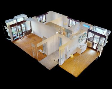 Appartement 230 000 € - 71 m²