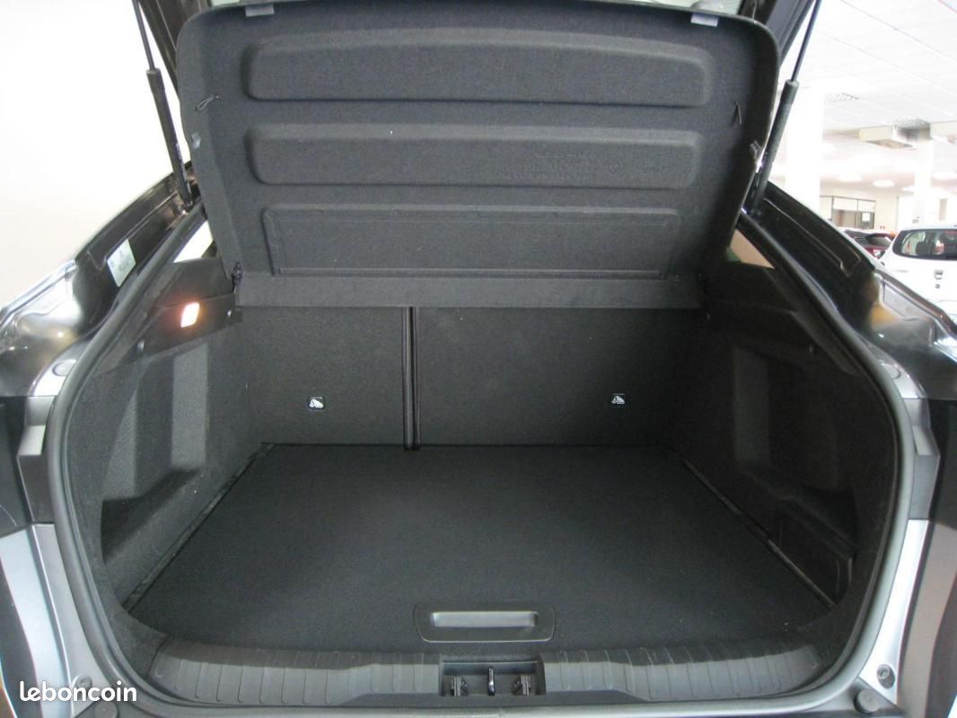 Renault Arkana E-Tech hybride 145 - 22 Evolution (image 11)