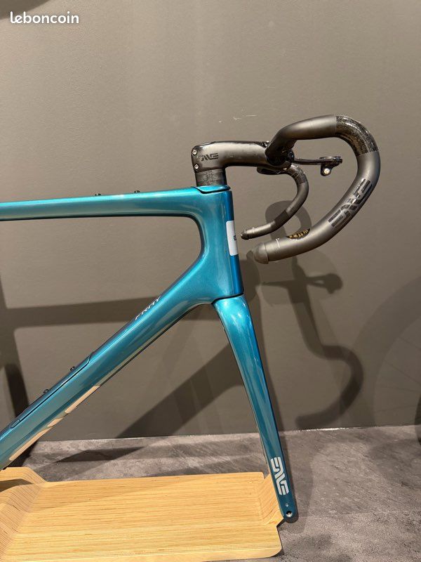 Enve - Fray Kit Cadre (image 3)