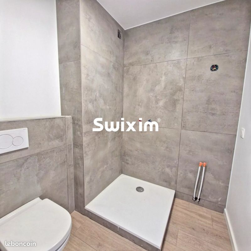 Appartement 2 pièces 39 m² (image 4)
