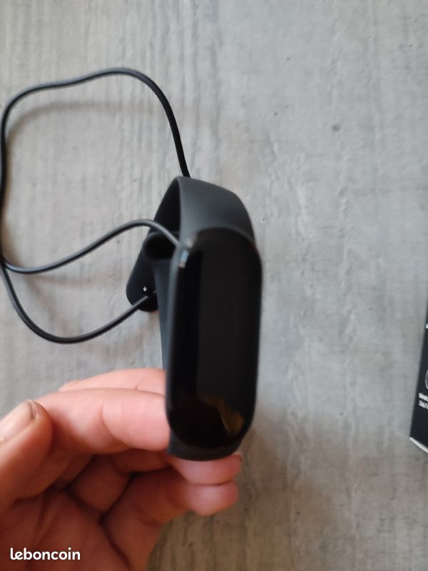 Mi band 6 (image 3)