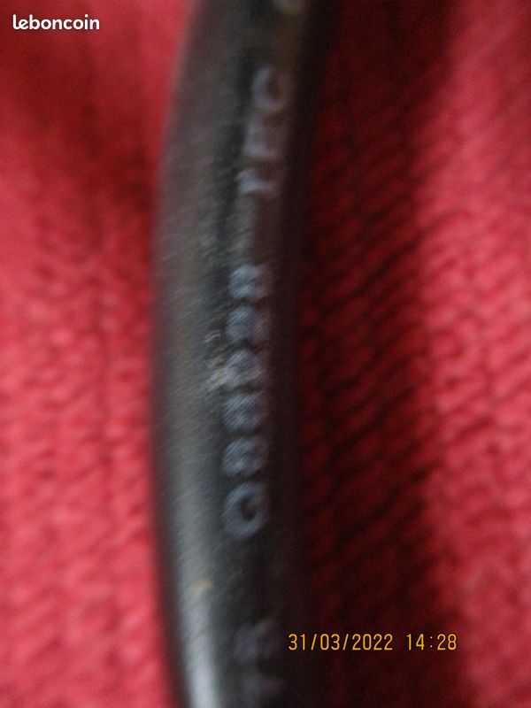 Cable pour informatique (image 9)