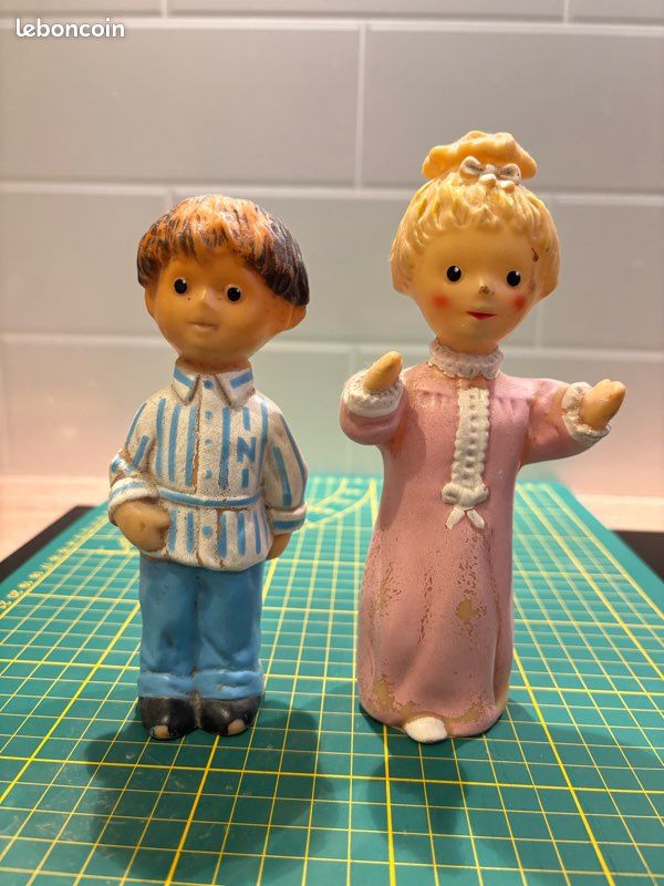 Bonne nuit les petits- Où sont Nicolas et Pimprenelle de Laydu Claude | Achat livres - Ref RO30336855