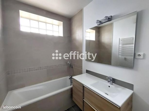 Appartement a louer meudon - 5 pièce(s) - 106 m2 - Surfyn