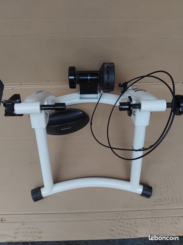 Home Trainer Giant (image 1)