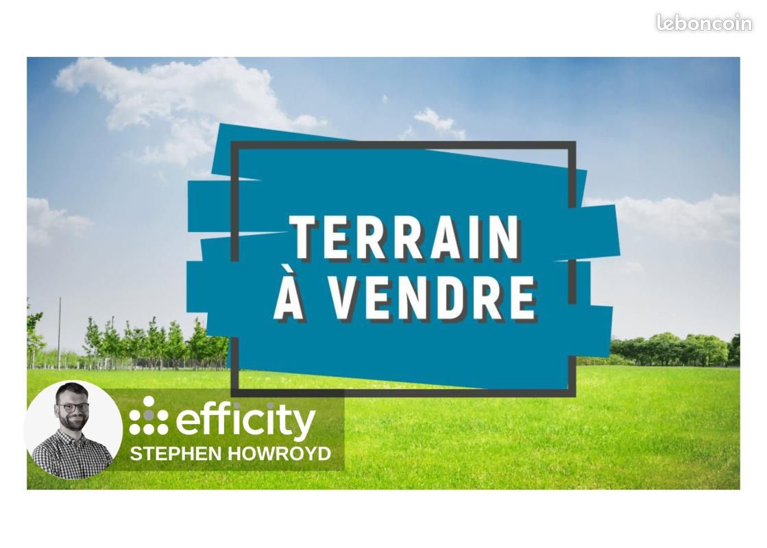 Terrain 1 210 m² Divonne Les Bains · à Divonne-les-Bains · 795 000 €
