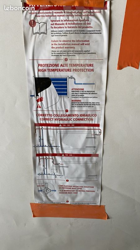 Plusieurs produits (image 15)
