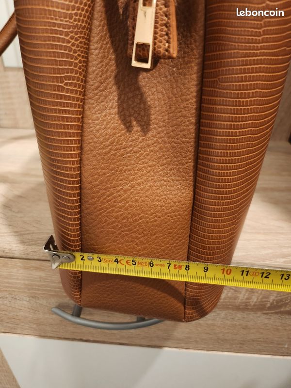 Sac à main 👜 KIABI (image 9)