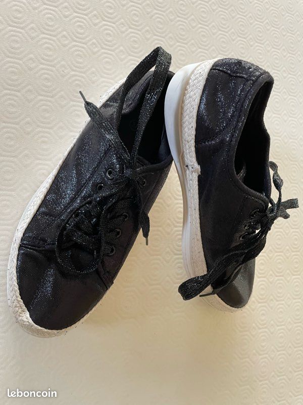 Chaussures P:37 (image 2)