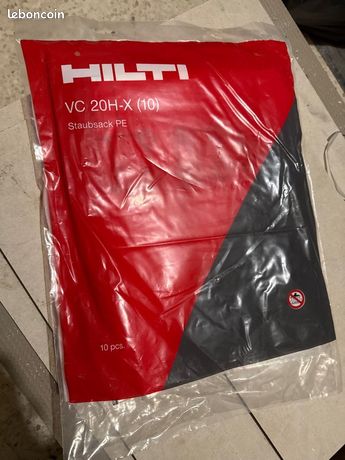 Moteur 12v Sourcing Map 2Pcs 24BYJ48 DC 5V Moteur Stepper Ru00e9duction 4-Phase 5 Fils 1/64 Rap Moteur 12v Reducteur Moteur 12v Sourcing Map 2Pcs 24BYJ48 DC 5V Moteur Stepper Ru00e9duction 4-Phase 5 Fils 1/64 Rap Moteur 12v Reducteur