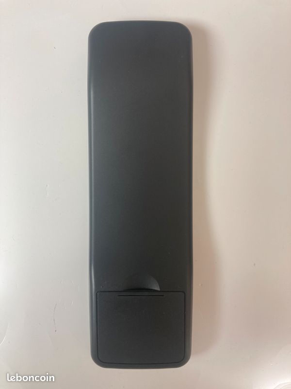 Télécommande (image 2)