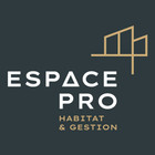 Logo du professionnel