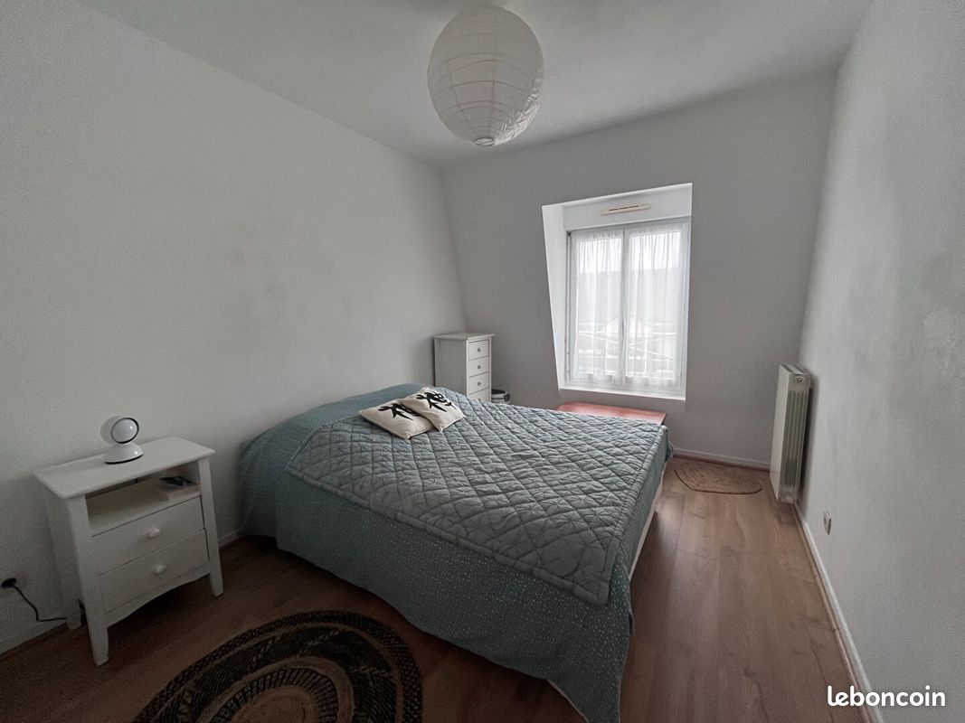 Appartement 3 pièces 75 m² (image 4)