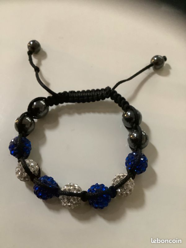 Bracelets (image 4)