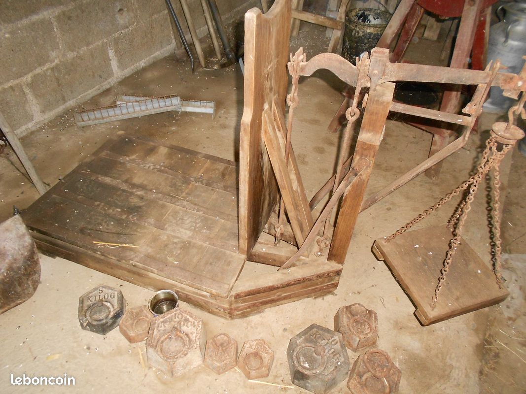Bascule (image 3)