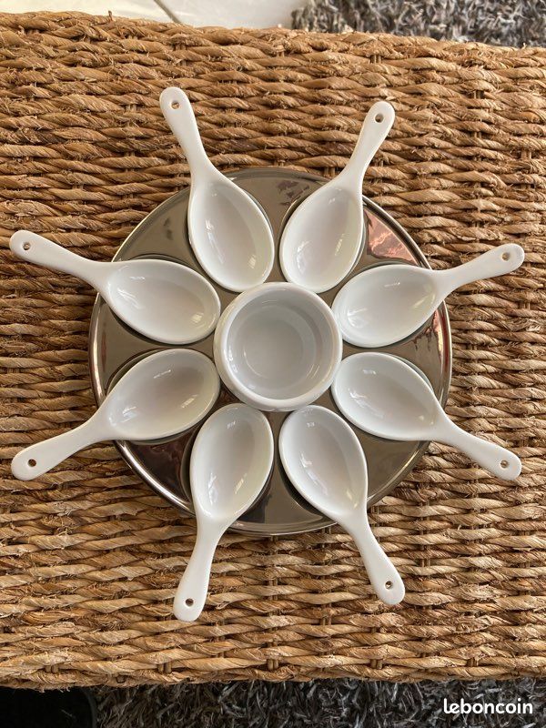 Service apéro (image 3)