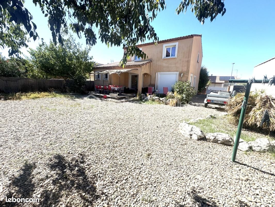 Maison 5 pièces 109 m² (image 11)
