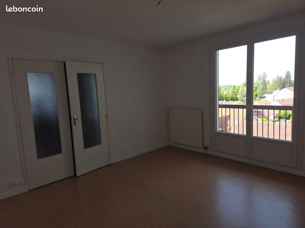 Location appartement feytait