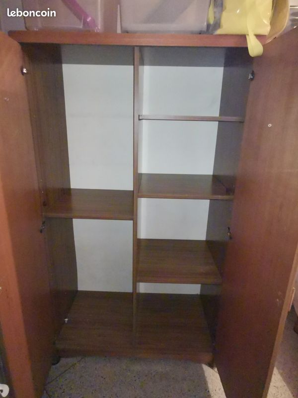 Armoire (image 2)