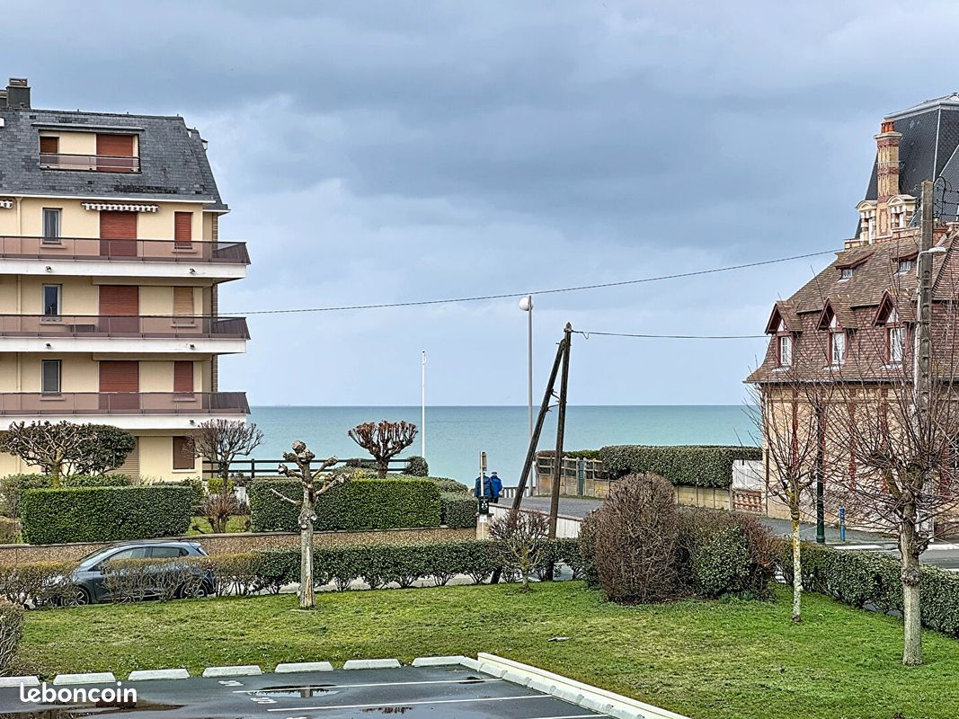 Studio 1 pièce 23 m² (image 11)
