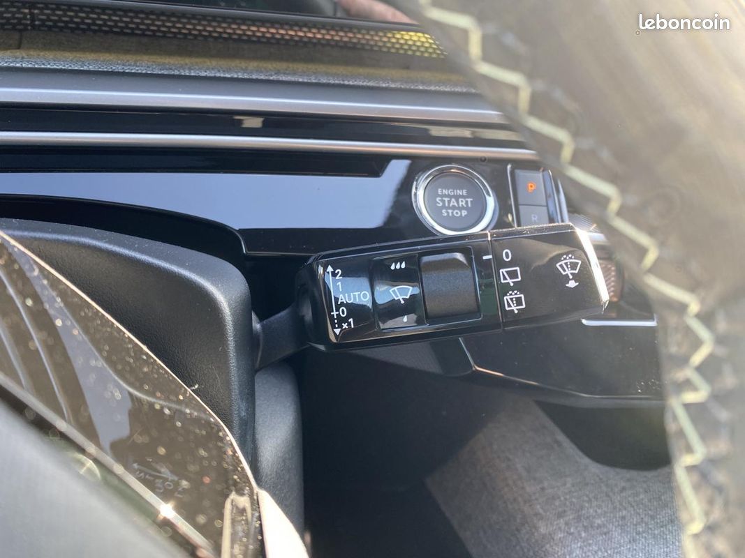 Peugeot 5008 iii 1.2 hybrid 145 gt e-dcs6 (image 35)