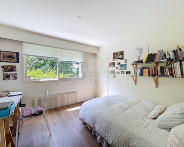 Appartement 690 000 € - 138 m²