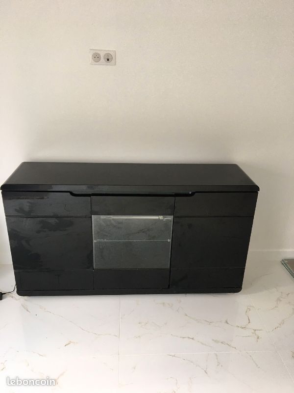 Meuble tv (image 2)