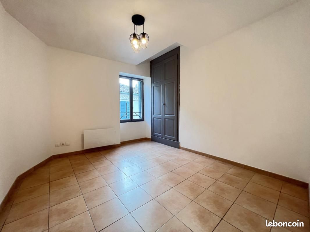 Appartement 2 pièces 38 m² · à Montélimar · 38 m² · 450 €/mois