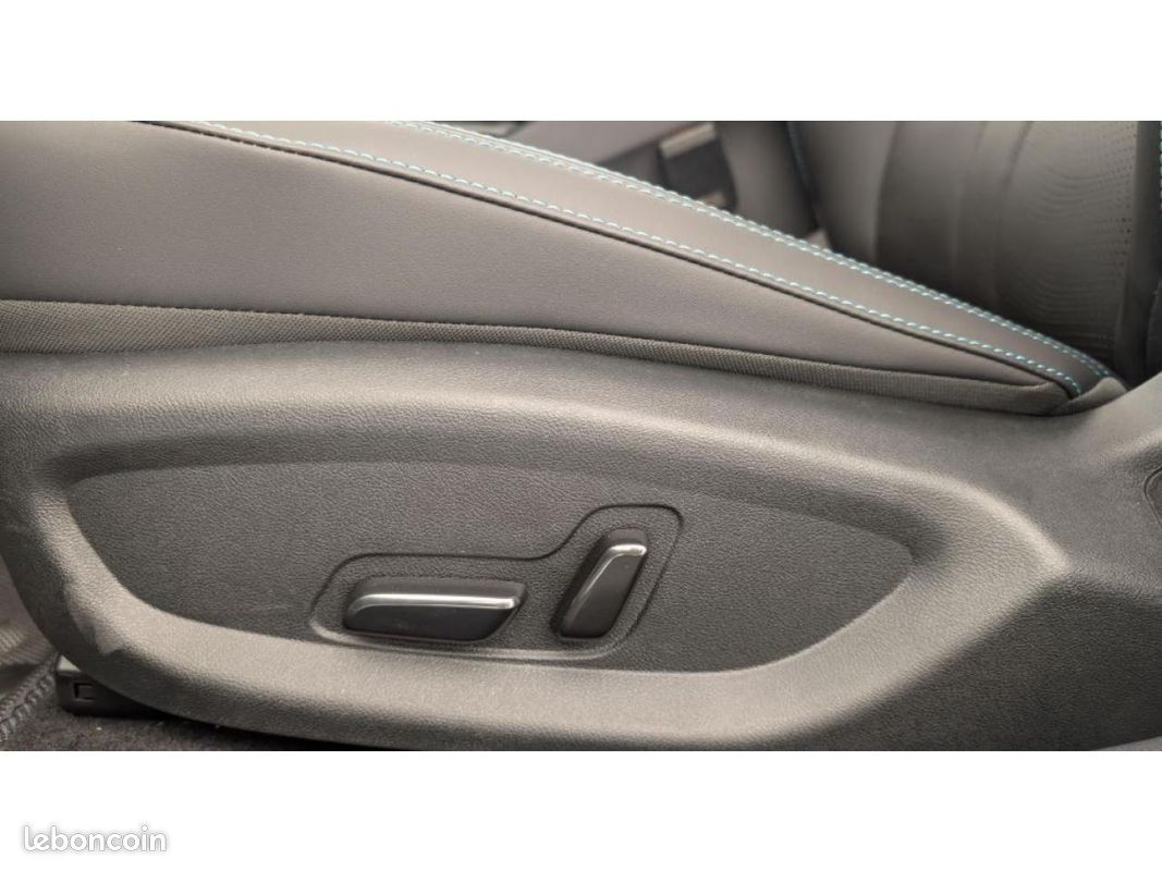 BYD SEAL 6 Touring 1.5 - 212 TOURING BREAK Comfort (image 23)