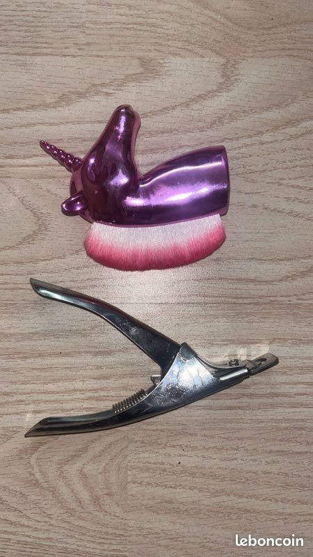 Ongles (image 16)