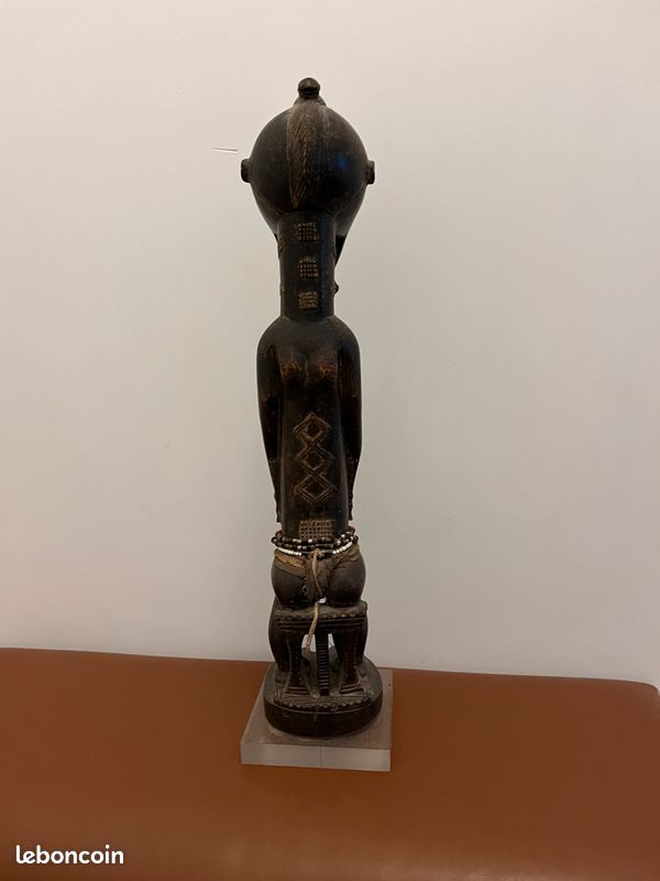 Art africain (image 3)