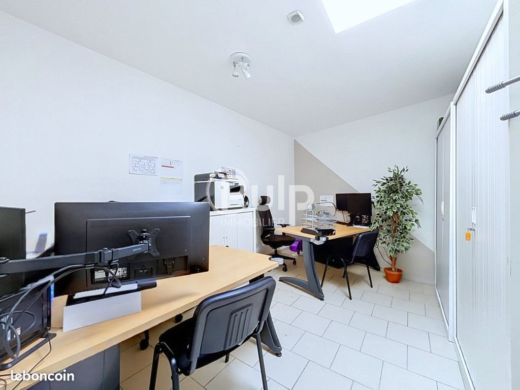 Immeuble 7 pièces 148 m² · à Denain · 148 m² · 165 900 €