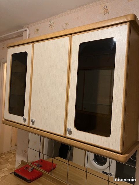 Cuisine (image 2)