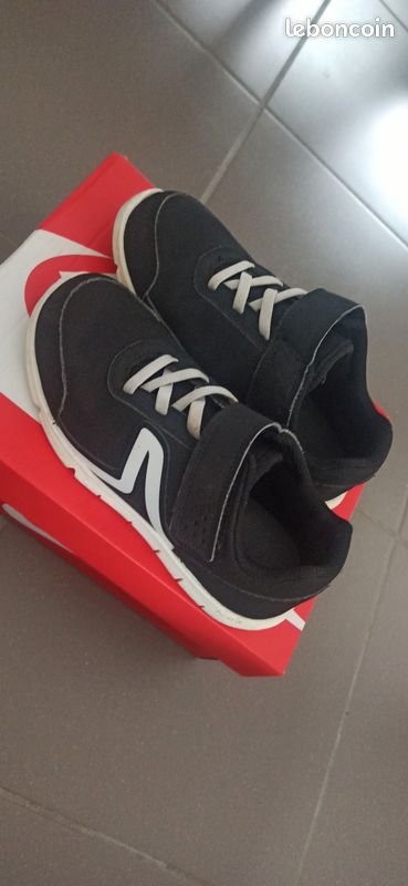 Basket T32 (image 1)