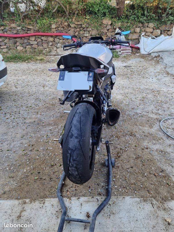 S1000r (image 3)