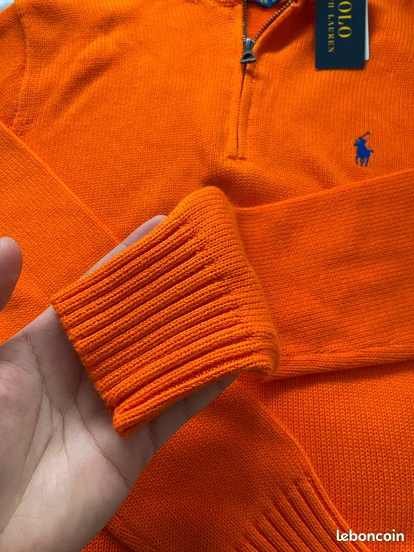 Pulls pour Hommes Brooks Brothers Soldes jusqu'à jusqu'à Pulls pour Hommes Brooks Brothers Soldes jusqu'à jusqu'à