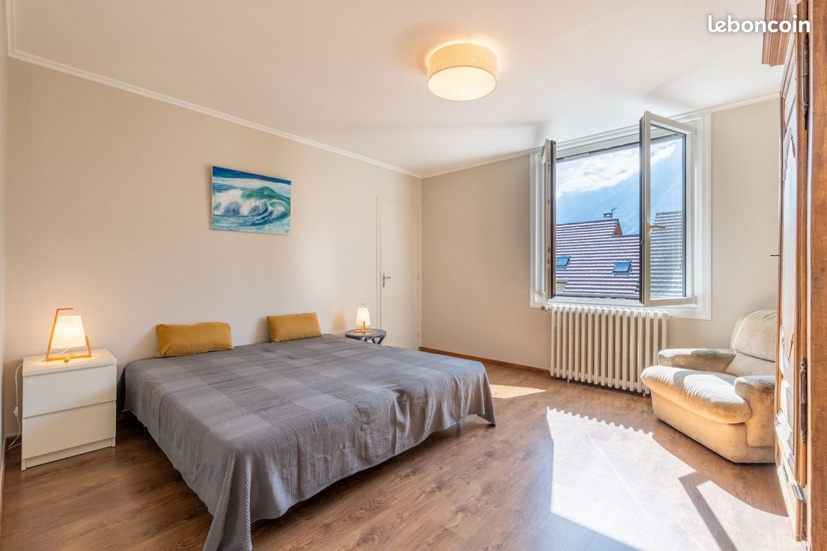 Villa 7 pièces 190 m² (image 12)