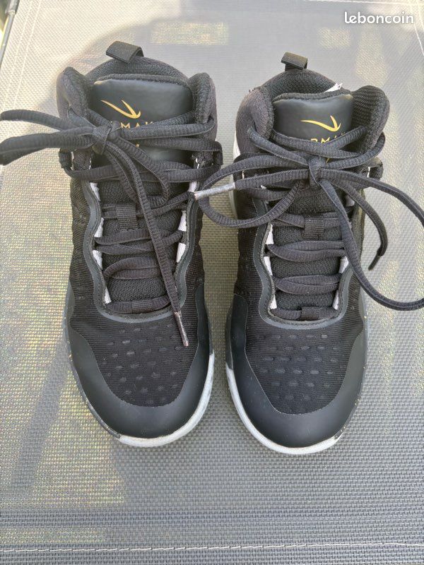 Basket Tarmak T 32 (image 1)