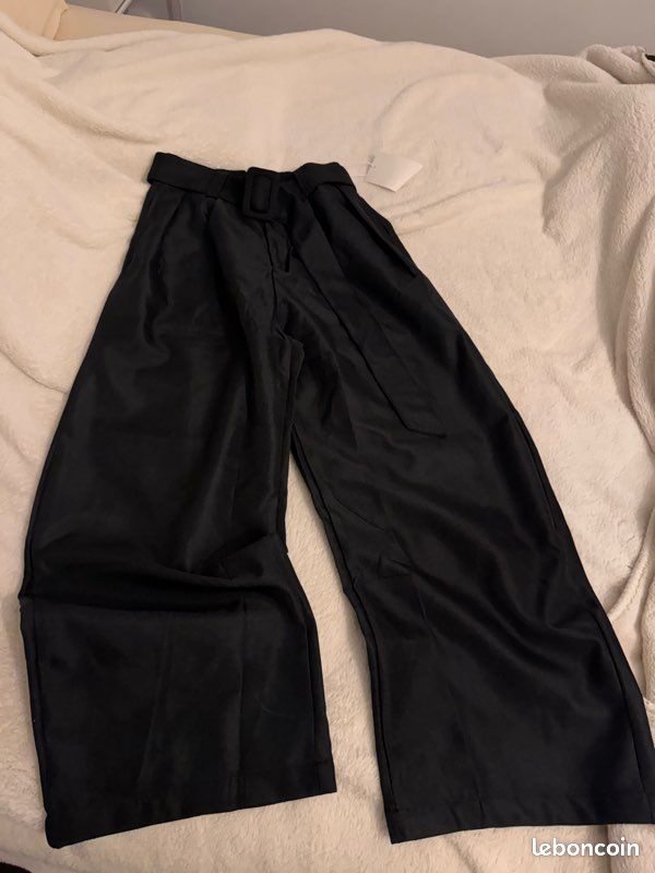 👕👖 Lot de vêtements homme – Tailles S / M – Très bon état (image 13)