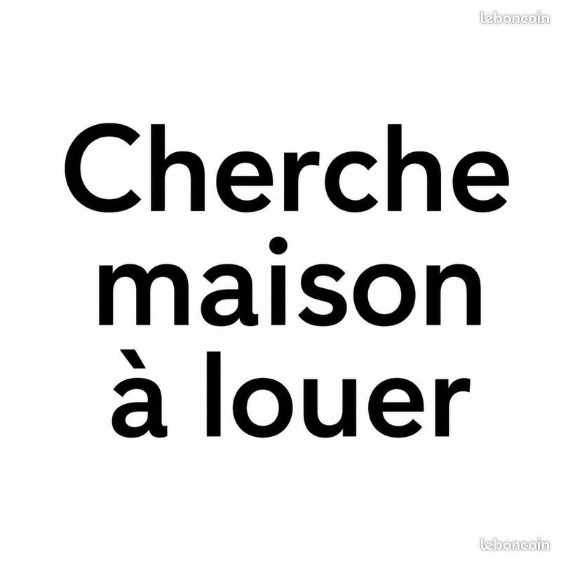 Maison 4 pièces 100 m² · à Laon · 100 m² · 999 €/mois