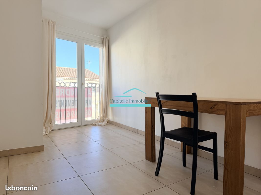 Appartement 3 pièces 62 m² (image 6)