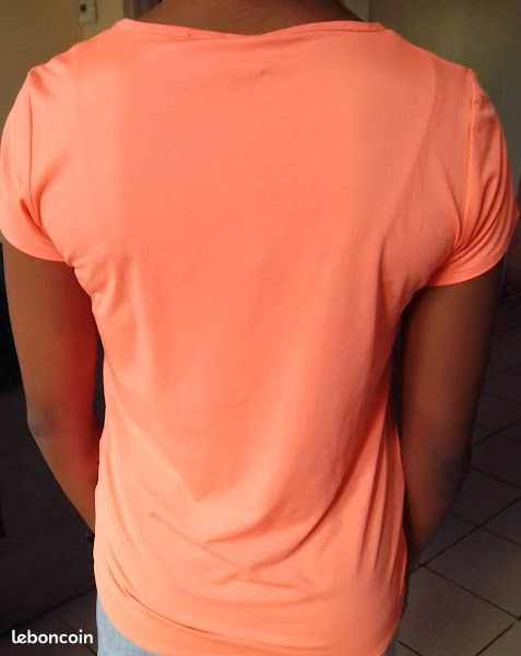 Vêtements enfants (image 2)