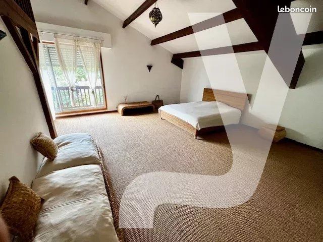Appartement 298 m² · à Arcachon · 298 m² · 1 999 000 €
