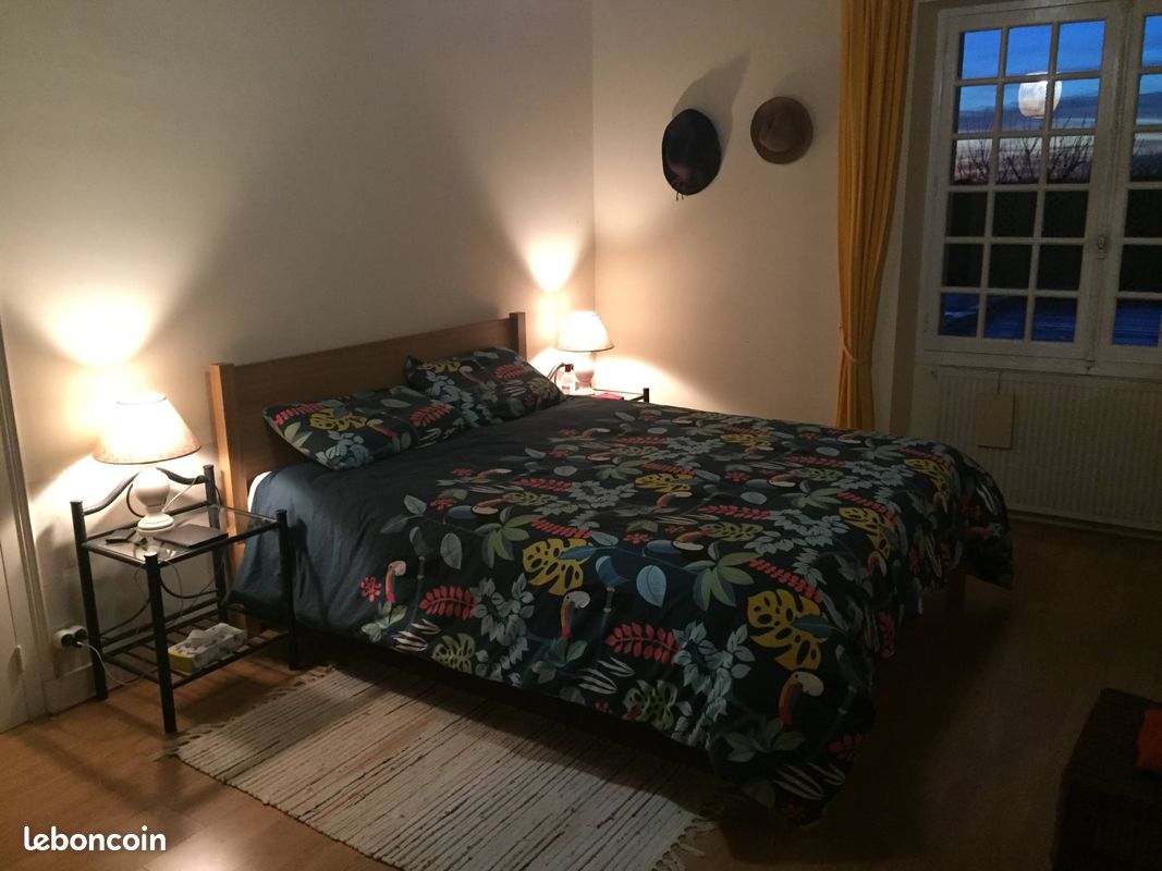 Maison de vacances (image 11)