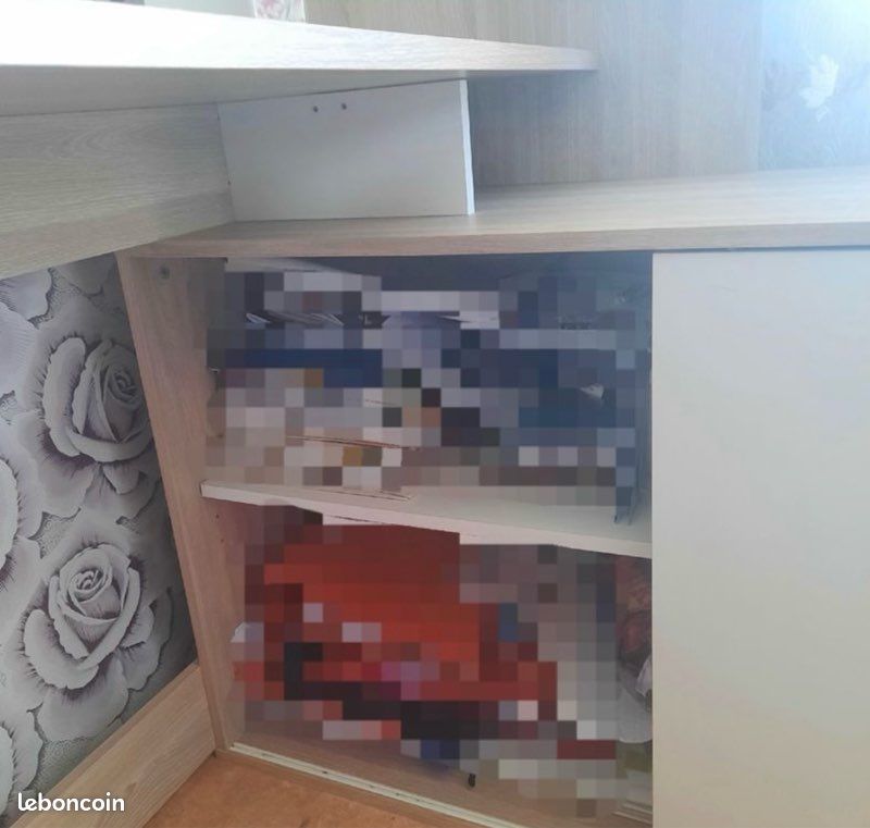 Bureau (image 4)