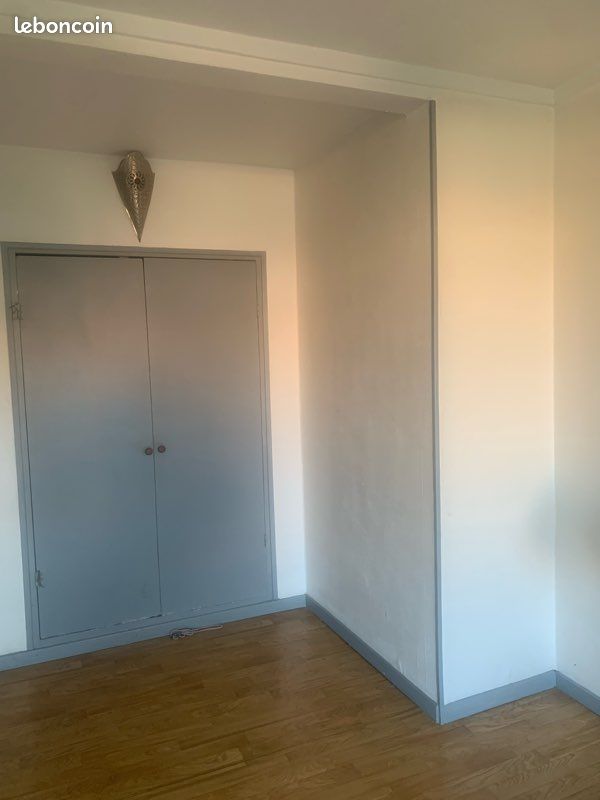 Appartement 2 pièces 55 m² · à Avignon · 55 m² · 580 €