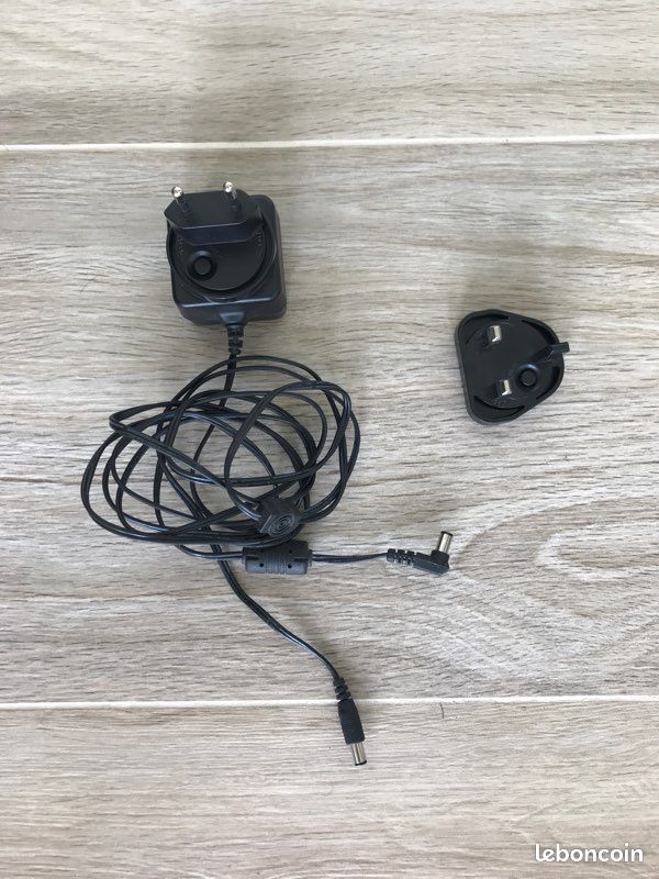 Casque gaming (PS4, PS3, PC, Xbox…) (image 4)