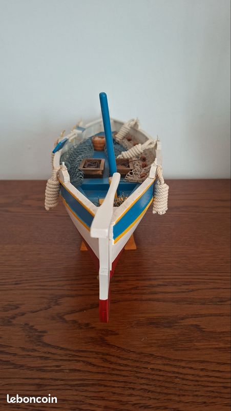372247_5