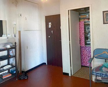 Appartement 230 000 € - 81 m²